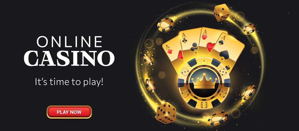 Ontdek de Nieuwste Online Casino's zonder CRUKS -784626075
