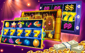 SlapKong Online Casino UK A Full Review of Exciting Games & Bonuses SlapKong Online Casino UK A Full Review of Exciting Games & Bonuses