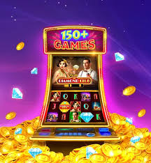 Spinny Casino Online Games A World of Fun and Fortune Spinny Casino Online Games A World of Fun and Fortune