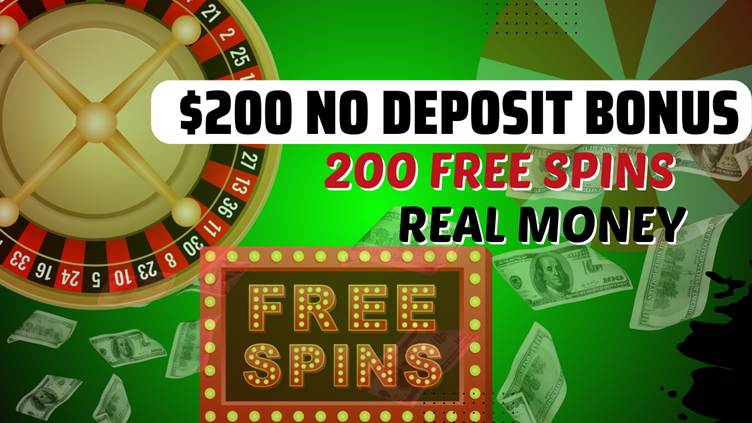 Unlocking the World of Free Spins No Deposit Casino Bonuses -745999606