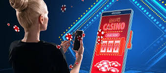 A legjobb casino oldalak Minden, amit tudnod kell