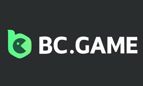 BC Game Sah Menjelajahi Dunia Permainan Crypto BC Game Sah Menjelajahi Dunia Permainan Crypto