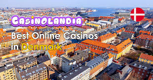 Bedste Danske Live Casino Spil og Oplev Forlystelser Online Bedste Danske Live Casino Spil og Oplev Forlystelser Online