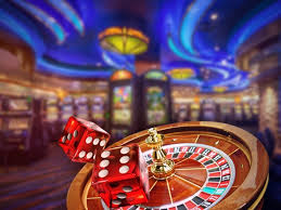 Bedste Danske Live Casino Spil og Oplev Forlystelser Online Bedste Danske Live Casino Spil og Oplev Forlystelser Online