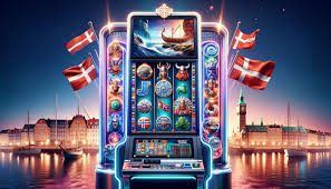Bedste Live Casino Oplev Spænding og Underholdning derhjemme