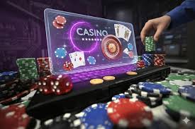 Bedste Live Casinoer En Guide til Online Spiloplevelser 1669303894 Bedste Live Casinoer En Guide til Online Spiloplevelser 1669303894