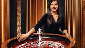 Bedste Roulette Casinoer Find Dit Spil