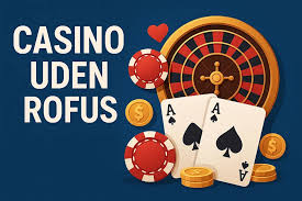 Bedste Udenlandske Casinoer Find Din Ideelle Spilleoplevelse