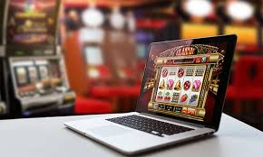 Best Non GamStop Sites for Savvy Gamblers Best Non GamStop Sites for Savvy Gamblers