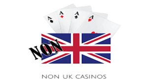 Best Non-UK Gambling Sites Your Ultimate Guide 1067101300 Best Non-UK Gambling Sites Your Ultimate Guide 1067101300