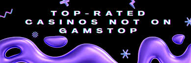 Best UK Non GamStop Casinos Enjoy Gaming Without Restrictions Best UK Non GamStop Casinos Enjoy Gaming Without Restrictions