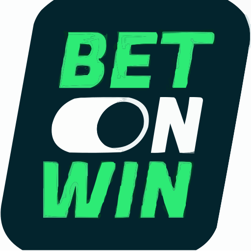 BetonWin Casino ¿Es confiable