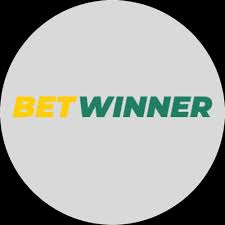 Betwinner La Mejor Plataforma de Apuestas en Línea 1930833206