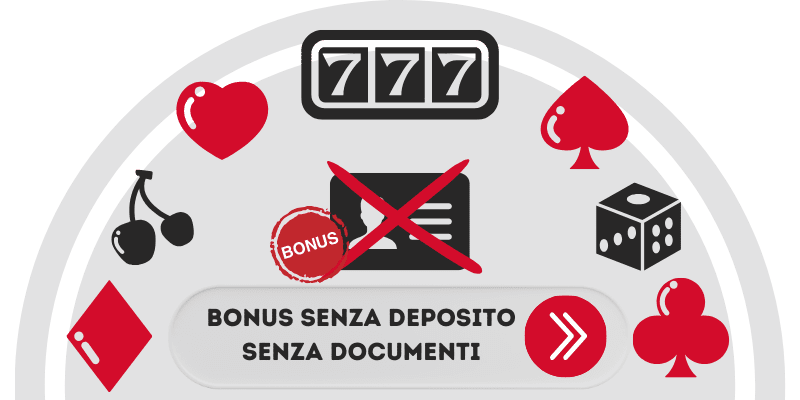 Bingo Senza Invio Documenti Scopri il Divertimento nei Casinò Online