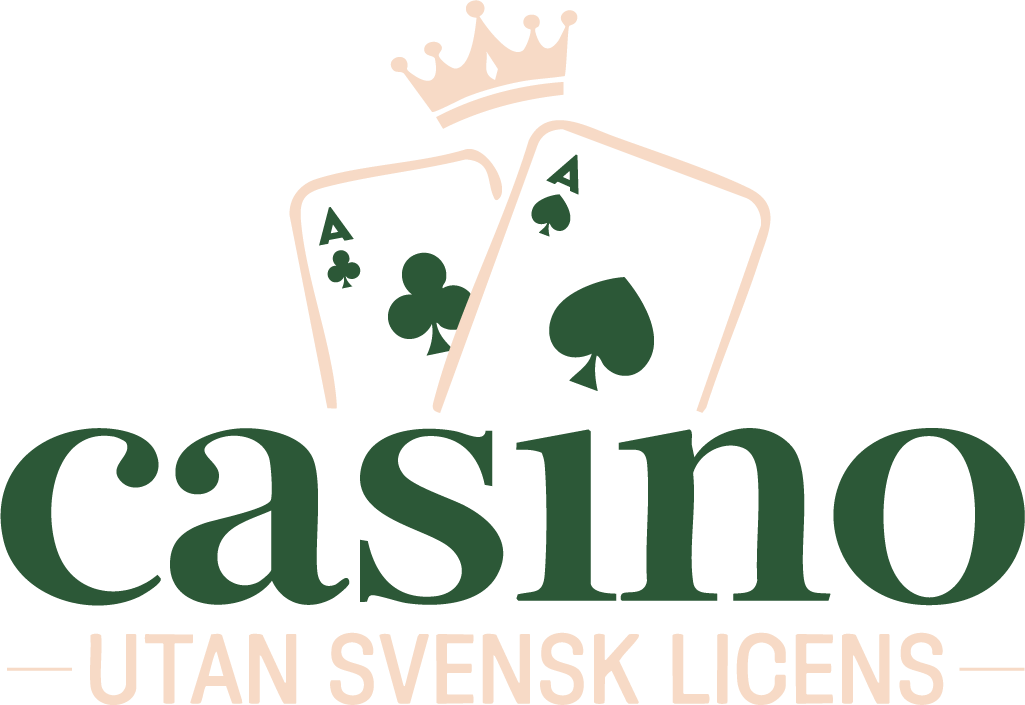 Casino med 10 Euro Insättning Utan Registrering En Guide till Bästa Alternativen