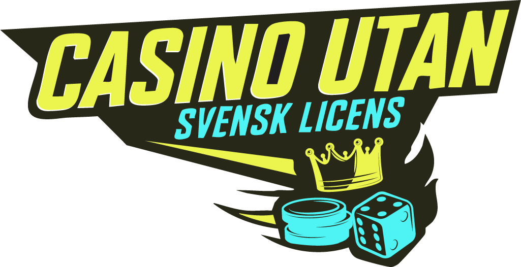 Casino med 10 Euro Insättning Utan Registrering En Guide till Bästa Alternativen