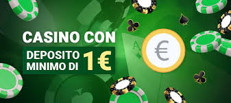 Casinò Non AAMS Italia La Guida Completa per Giocatori e Appassionati Casinò Non AAMS Italia La Guida Completa per Giocatori e Appassionati