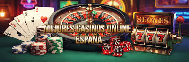 Casino Sin Registro Blackjack en España