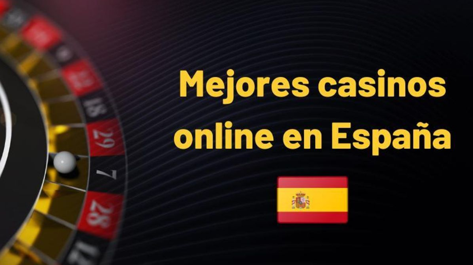 Casino Sin Registro Blackjack en España