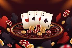 Casino Sin Registro Blackjack en España