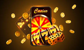 Casinoer med Visa Din Guide til Online Spil