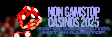 Casinos Not Affected by GamStop Your Guide to Safe Gaming