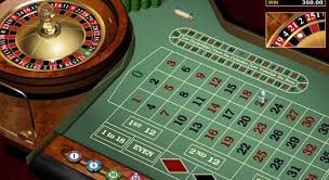 Das beste Live-Roulette Ein umfassender Guide