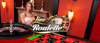 Das beste Live Roulette Wo Sie das Beste Erlebnis Finden Das beste Live Roulette Wo Sie das Beste Erlebnis Finden