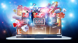 Descubre ecoPayz Casino Tu Puerta de Entrada al Juego en Línea