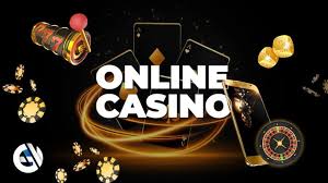 Descubre la Diversión y Ganancias en Mex Boss Casino