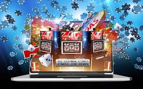 Descubre MX7K Casino Tu Destino de Juegos en Línea