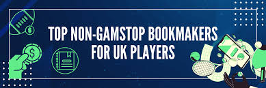 Discover PayPal Casinos Not Using GamStop A Guide to Safe Online Gaming