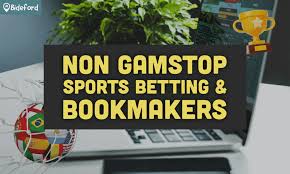 Discover PayPal Casinos Not Using GamStop A Guide to Safe Online Gaming