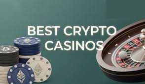 Discover the Benefits of Playing at Casinos Without ID Verification