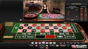Discover the Thrill of European Roulette Casinos