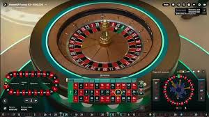 Discover the Thrills of Low Stakes Roulette Discover the Thrills of Low Stakes Roulette