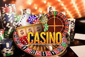 Discover Winstler Online Casino UK A Comprehensive Guide
