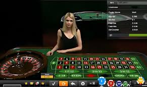 Entwicklung von Lightning Roulette Ein neues Zeitalter im Online-Casino Entwicklung von Lightning Roulette Ein neues Zeitalter im Online-Casino