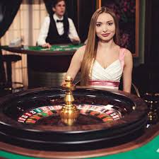 Erlebe das Beste der Glücksspielwelt mit Immersive Roulette Online Spielen