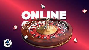Experience the Thrill of Live Roulette at Top Casino Sites