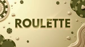Experience the Thrill of Live Roulette at Top Online Casinos 1336827144
