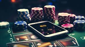 Experience the Thrill of Love Casino 1 Platform -206753544