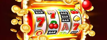 Experience the Thrill of Love Casino 1 Platform -206753544