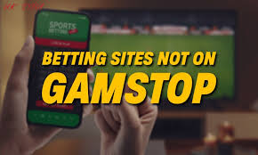 Exploring Bookmakers Not on GamStop Opportunities and Considerations