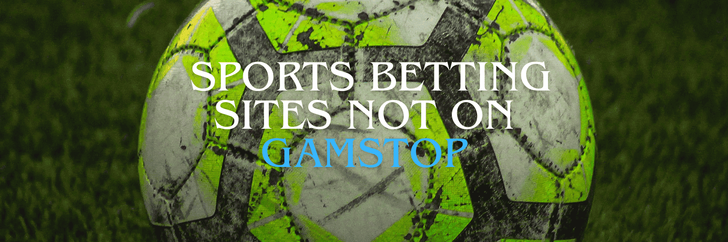 Exploring Bookmakers Not on GamStop Opportunities and Considerations