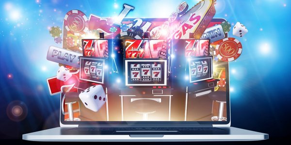 Exploring Fire Scatters Casino UK A Comprehensive Review