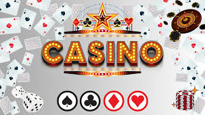 Exploring Non UK Based Online Casinos An In-Depth Guide Exploring Non UK Based Online Casinos An In-Depth Guide