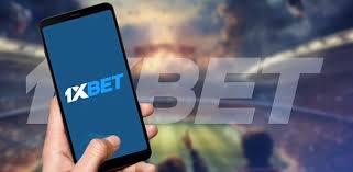 How to Download the 1xbet APK for Mobile Betting