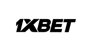 How to Download the 1xbet APK for Mobile Betting