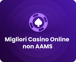 I migliori casinò senza deposito stranieri una guida completa I migliori casinò senza deposito stranieri una guida completa